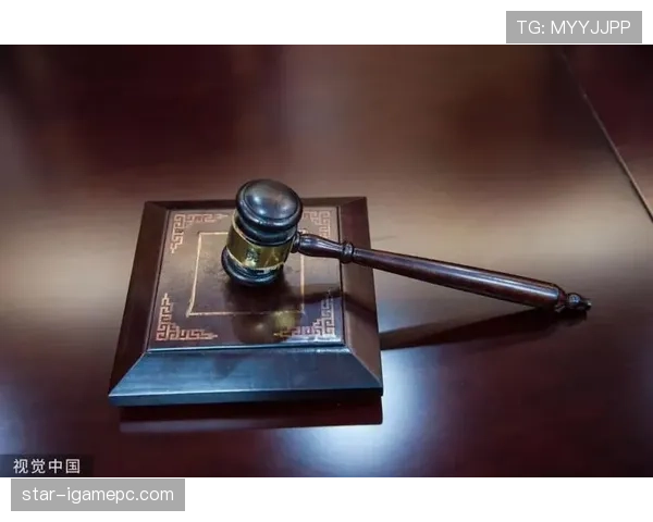 判罚争议中的裁判判定逻辑与关键证据 判罚争议中的裁判判定逻辑与关键证据