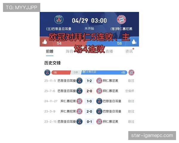 巴黎圣日耳曼近期比赛状态稳定,锋线效率提升助力积分榜位置巩固。 巴黎圣日耳曼近期比赛状态稳定,锋线效率提升助力积分榜位置巩固。