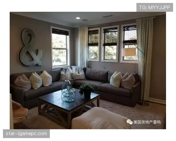 拉文这衣柜，比我家房子还贵？