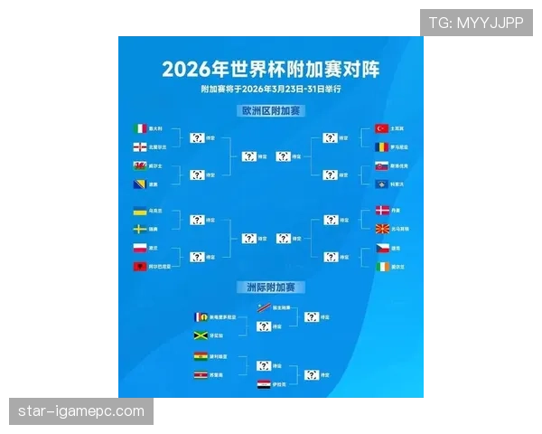 日本队2026世界杯预选赛晋级前景分析 亚洲劲旅能否连续八届闯入正赛
