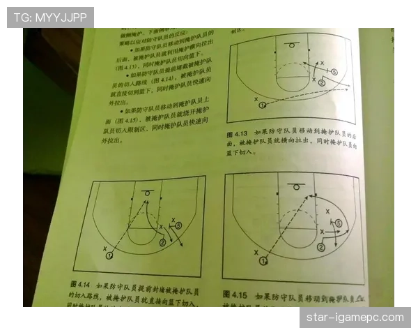 篮球防守位置规则：合法站位建立与判罚依据解析