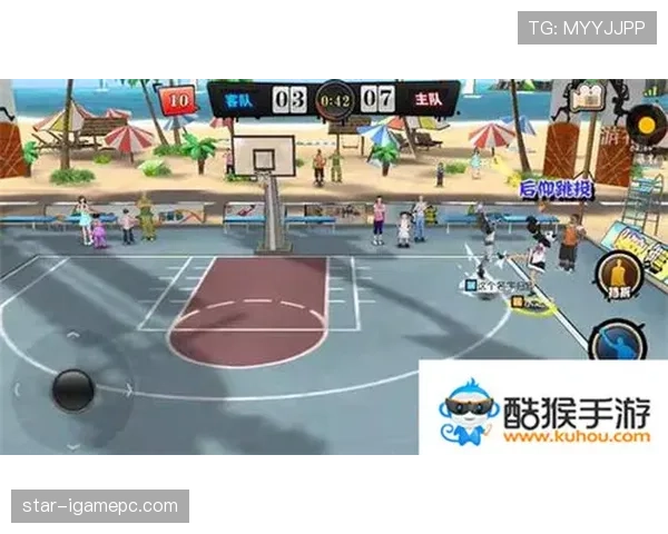 篮球规则详解：如何正确区分阻挡犯规与带球撞人