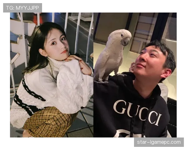 莫兰特夜店蹦迪到凌晨,第二天训练迟到还穿拖鞋? 莫兰特夜店蹦迪到凌晨,第二天训练迟到还穿拖鞋?