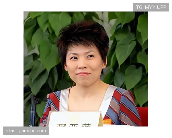 邓亚萍的生活和球场判若两人,平时根本不像传说中那个“乒坛女神”啊? 邓亚萍的生活和球场判若两人,平时根本不像传说中那个“乒坛女神”啊?