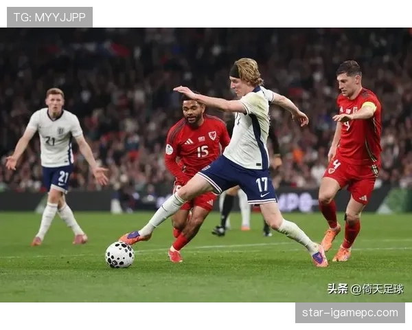 南非冲击2026美加墨世界杯：出线前景与阵容预测分析