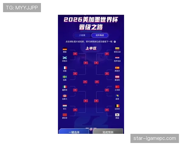 奥地利冲击2026世界杯预选赛关键战 能否首次晋级正赛创造历史
