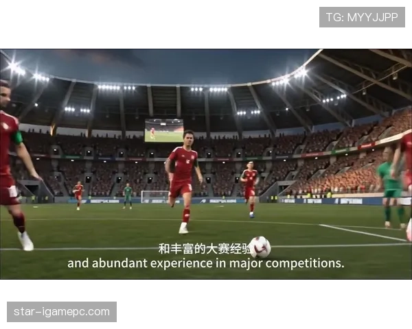 苏格兰队能否时隔24年再进世界杯?2026美加墨出线前景分析 苏格兰队能否时隔24年再进世界杯?2026美加墨出线前景分析