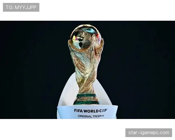 2026世界杯32强席位怎么算 2026世界杯32强席位怎么算