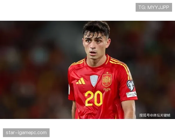 2026世界杯第三名晋级球队名单预测 2026世界杯第三名晋级球队名单预测